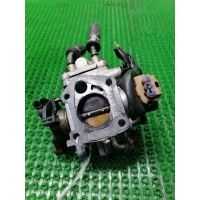 Дроссельная заслонка L880K 2006 22210-97238