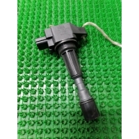 катушка зажигания Mazda Axela BL5FP 2009 ZJ20-18-100