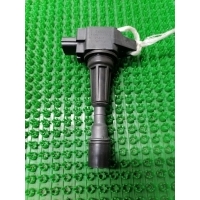 катушка зажигания Mazda Axela BL5FP 2009 ZJ20-18-100