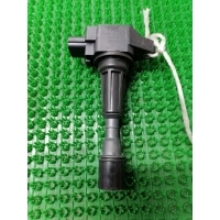катушка зажигания Mazda Axela BL5FP 2009 ZJ20-18-100