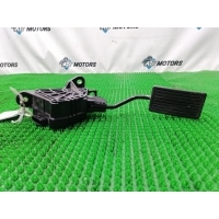 педаль газа Honda Stepwgn RK5 2012 17800-SZW-981