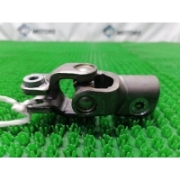 рулевой карданчик Honda FIT GE6 2008 53323SEN013