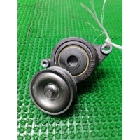 ролик натяжной Mazda Axela BL5FP 2009 ZY51-15-980A