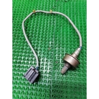 Датчик кислородный Mazda Axela BL5FP 2009 Z678-18-8G1