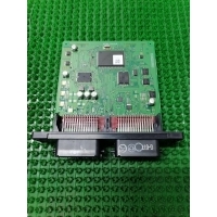 Блок Управления ДВС Mazda Axela BL5FP 2009 ZY98-18-780B