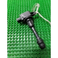 катушка зажигания Nissan March AK12 2008 22448AX001, AIC-6207J