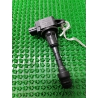 катушка зажигания Nissan March AK12 2008 22448AX001, AIC-6207J