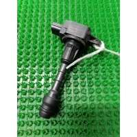 катушка зажигания Nissan March AK12 2008 22448AX001, AIC-6207J