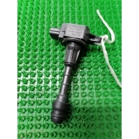катушка зажигания Nissan March AK12 2008 22448AX001, AIC-6207J