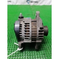 генератор Nissan March AK12 2008 23100CT00B