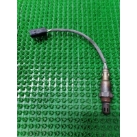 Датчик кислородный Nissan March AK12 2008 22690ED000