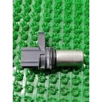 датчик положения коленвала Nissan March AK12 2008 237316J90C