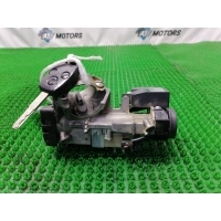 замок зажигания Honda Accord CL7 2007 06350-SEA-N00