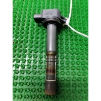 катушка зажигания Honda Elysion RR1 2006 30520-PNA-007