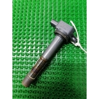 катушка зажигания Honda Elysion RR1 2006 30520-PNA-007