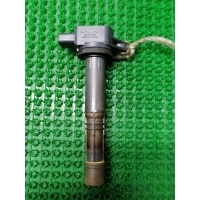 катушка зажигания Honda Elysion RR1 2006 30520-PNA-007
