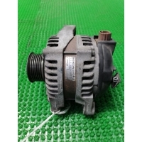 генератор Honda Elysion RR1 2006 31100-RFE-013
