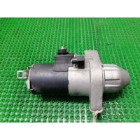 Стартер Honda Elysion RR1 2006 31200-RTB-004
