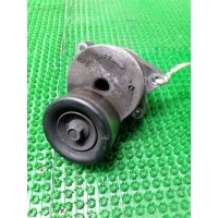 ролик натяжной Honda Elysion RR1 2006 31170-RFE-006