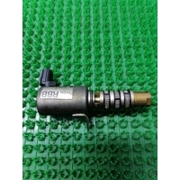 Клапан VVT-i Honda Elysion RR1 2006 15830-RBB-003