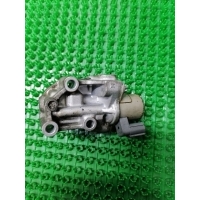 клапан VTEC Honda Elysion RR1 2006 15810-RAD-Y03
