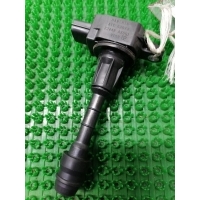 катушка зажигания Nissan March AK12 2009 22448AX001