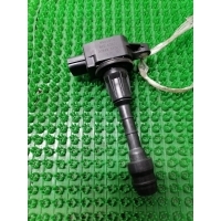катушка зажигания Nissan March AK12 2009 22448AX001