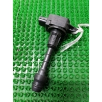 катушка зажигания Nissan March AK12 2009 22448AX001