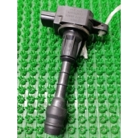 катушка зажигания Nissan March AK12 2009 22448AX001