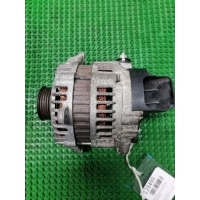 генератор Nissan March AK12 2009 23100CT00B