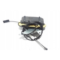 Механизм закрывания крышки багажника багажника volvo v70 iii bw 30716759 2.4l дизель