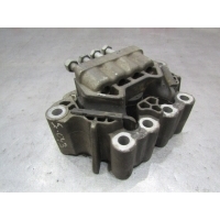 Подушка КПП SCANIA Scania 6-series 2592761