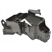 Lexus rx 2015-2019 блок предохранителей oem 8267248240
