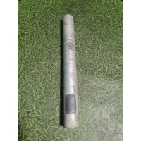 Осушитель MAN TGA 2005 81619106045