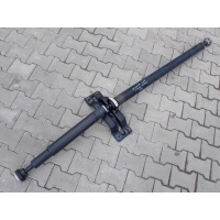 Вал карданный land rover discovery спорт l550 2.2d