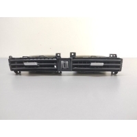 дефлектор обдува салона Omoda C5 2022 401000819AAASR, T18P5301120, 401000819AA