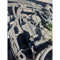 Кран модулятор EBS DAF XF 106 2020 2047121,4801061060