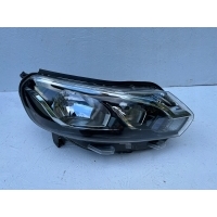 Фара правый передняя toyota proace 2 ii 9808581180 - 00