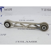 Рычаг задний Tesla Model S 2018 6006840-00,1021420-00,1043964-00