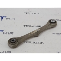 Рычаг задний Tesla Model S 2017 1027426-00,1027421-00