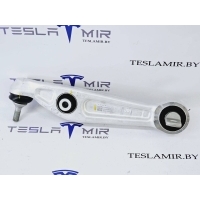 Рычаг передний Tesla Model Y 2021 1188341-00