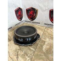 Динамик Jaguar F-Pace X761 2024 K8D2-18808-BB