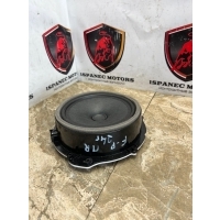 Динамик Jaguar F-Pace X761 2024 K8D2-18808-BB