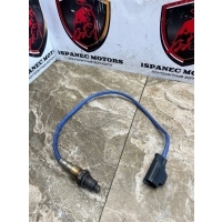 Лямбда зонд Jaguar F-Pace X761 2024 DX23-9G444-CD