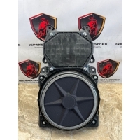 Сабвуфер Lexus LC500 URZ100 2018 861500W480
