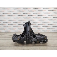 Коллектор впускной Volkswagen Tiguan 1 2011 03L129711AN, 03L129711AN, 03L129711BC, 03L129711AM