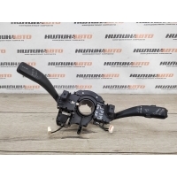 Подрулевой переключатель Audi A4 B8 2010 8K0953502BJ4PK, 8K0953502BJ4PK, 8K0953502BJ