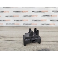 Катушка зажигания Ford Fusion 2008 1459278, 1459278, 4M5G12029ZB