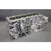 Bmw f30 f32 f07 f10 f01 f15 f25 - 3.5d n57d30b n57 313km blok двигателя рестайлинг