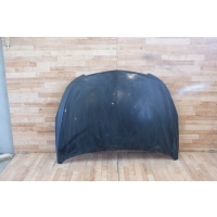 Капот крышка двигателя chevrolet cruze 94537888